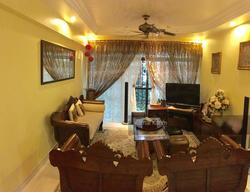 Blk 313C Anchorvale Road (Sengkang), HDB 5 Rooms #156444332